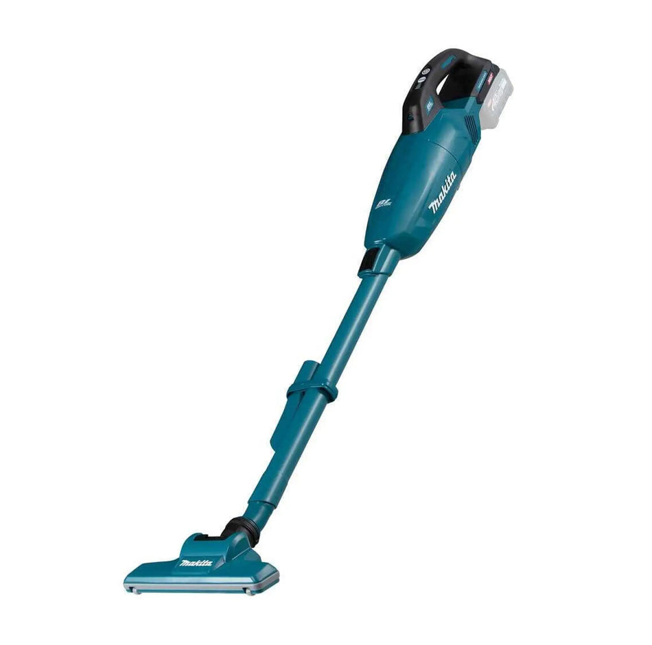 ASPIRADORA INAL 18V SIN BAT TIPO BASTON MAKITA CL001GZ02
