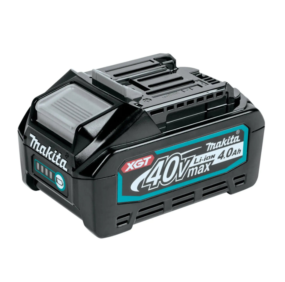 BATERIA MAKITA 40V 4 AMP BL4040 632N72-7