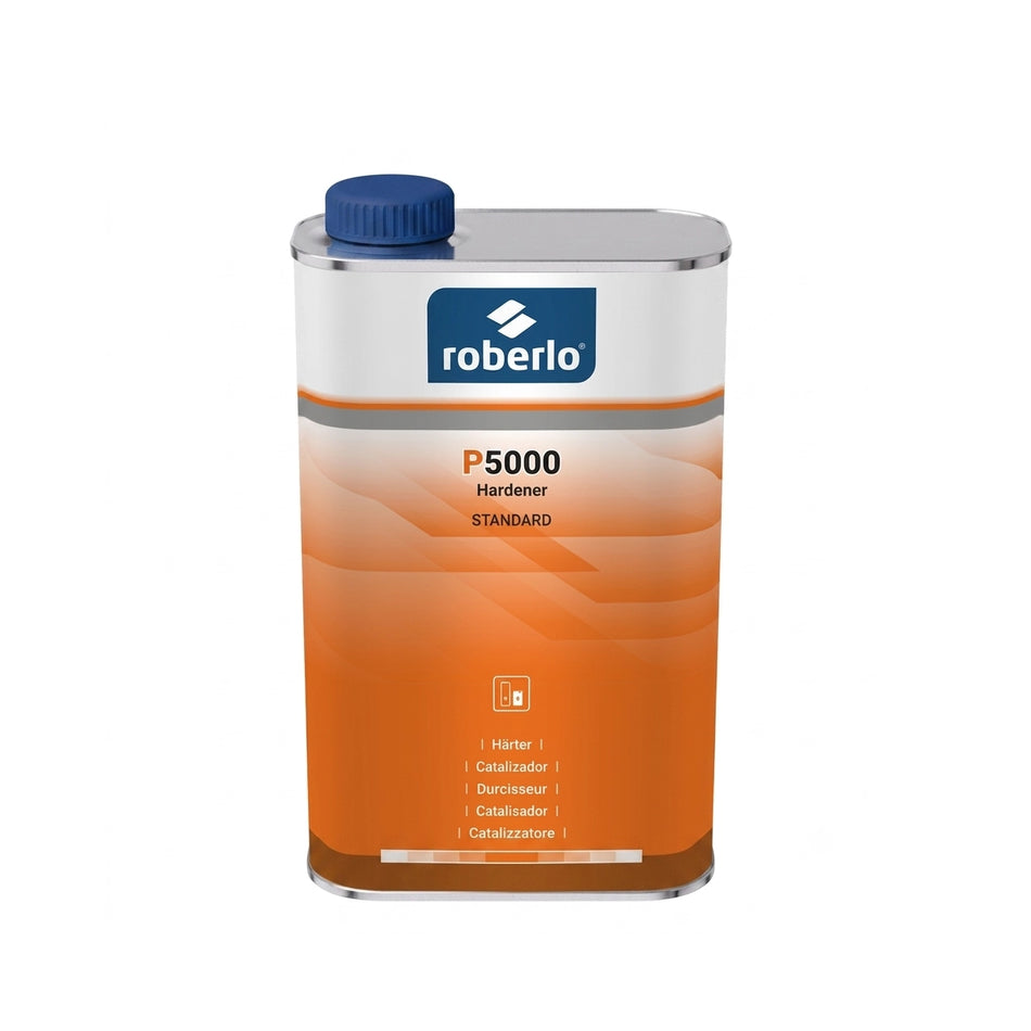 CATALIZADOR RAPIDO 2.5 LTS ROBERLO 61313