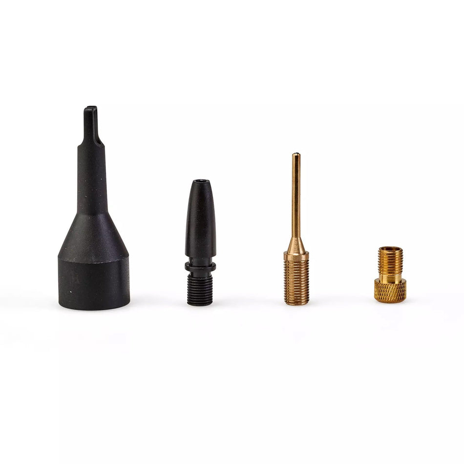 COMPRESOR INAL 18V PRESSITO 18/25 4020420 EINHELL