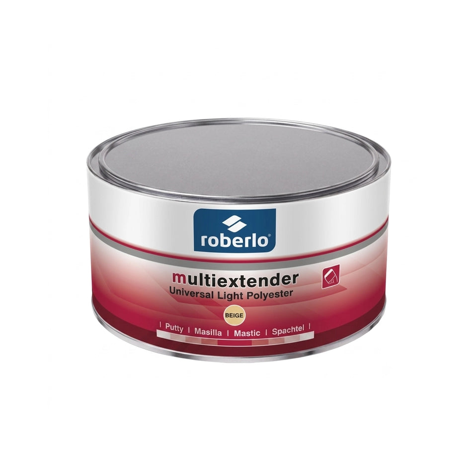 MASILLA MULTIEXTEN POLIES 1.5 LITROS ROBERLO 61006