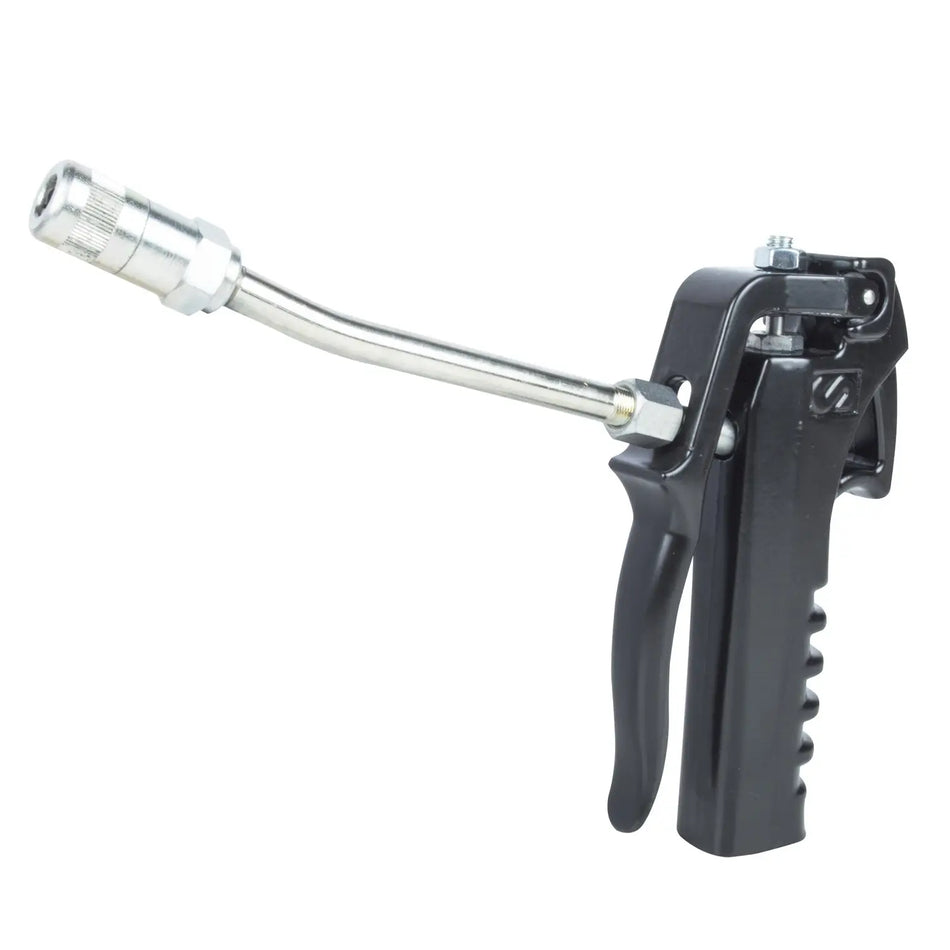 PISTOLA ENGRASE SAMOA PG 1/4 NPT 413077