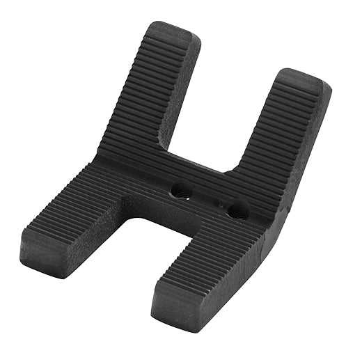 MILWAUKEE 48-22-8696 PIPE VISE LOWER JAW