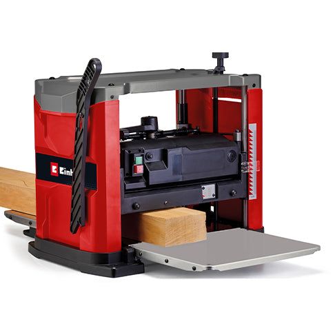 CEPILLADORA BANCO TE-SP 330 4419925 EINHELL