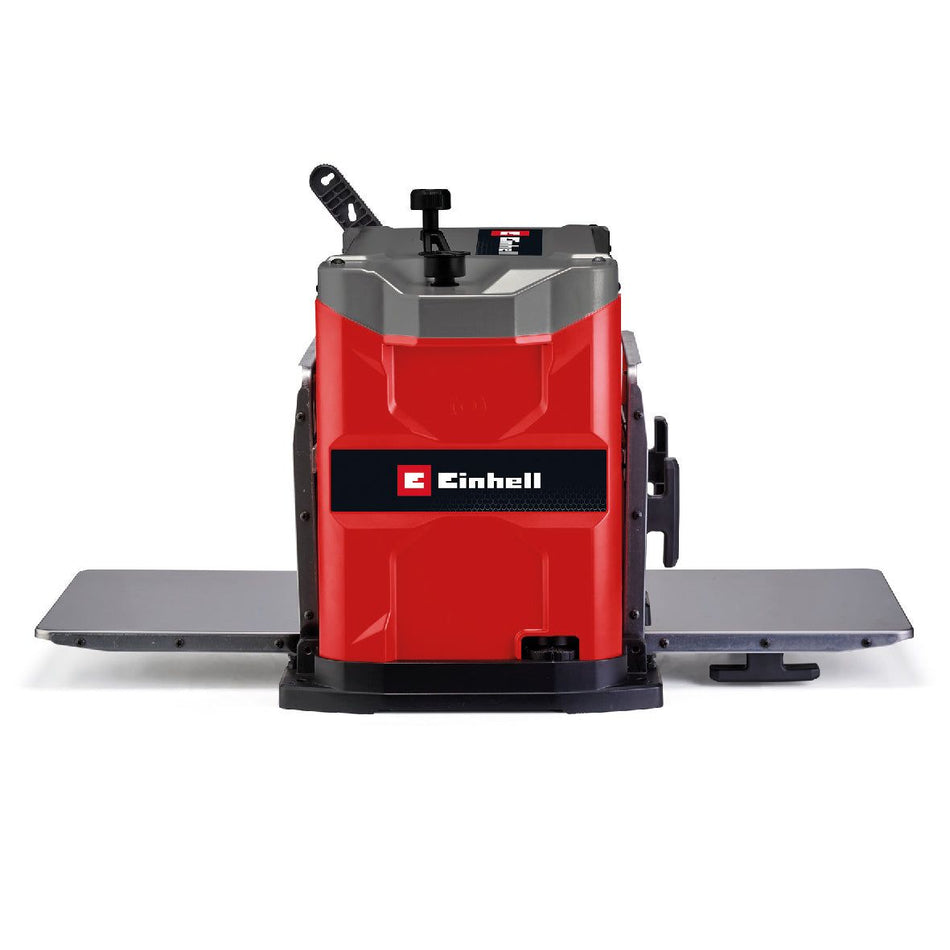 CEPILLADORA BANCO TE-SP 330 4419925 EINHELL