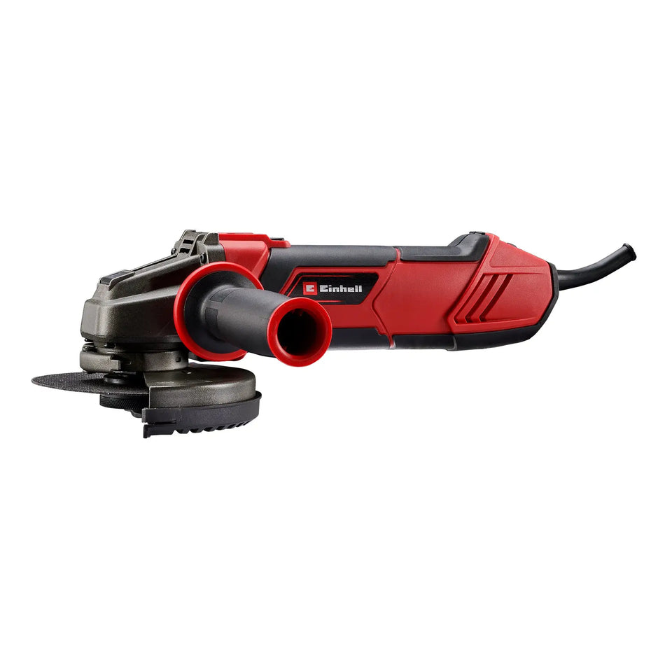5-INCH 1010W ANGLE GRINDER EINHELL 4430890