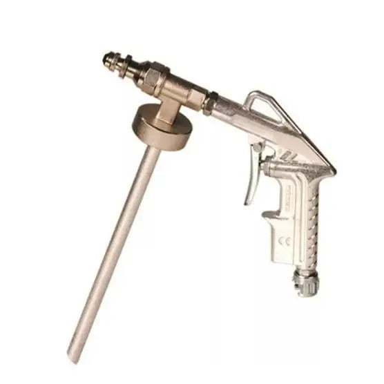 ROBERLO RB1 PAINT SPRAY GUN 61463