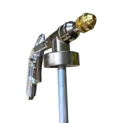 ROBERLO RB1 PAINT SPRAY GUN 61463