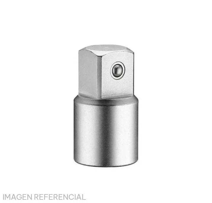 ADAPTADOR 1/4 A 3/8 CROSSMAN 96-002