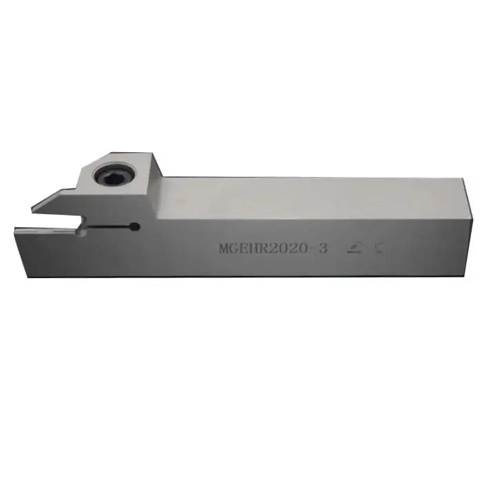 PORTA HERRAMIENTA RANURADO EXT  MGEHR1616-2