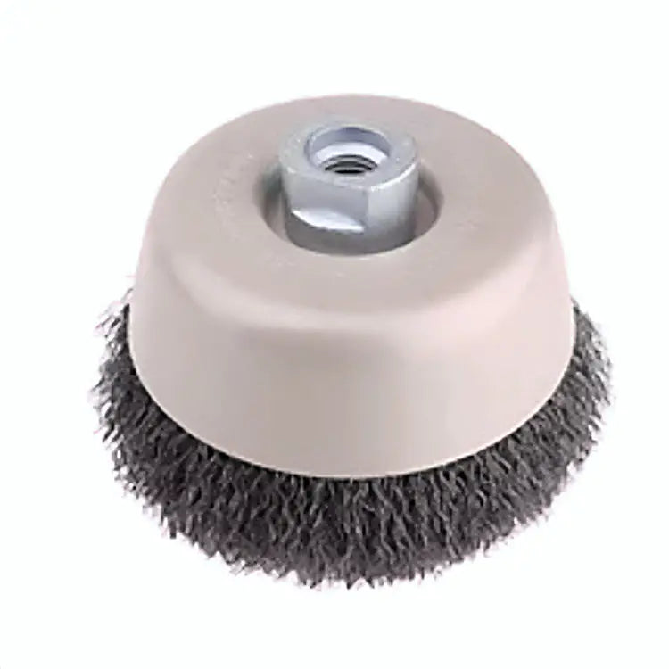 GRATA COPA OND 7 PULG C52/35 C/HILO M14 HELA 10831607