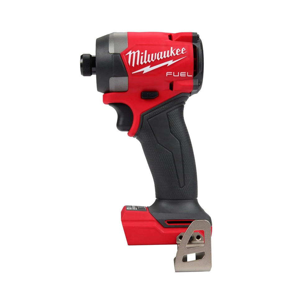 ATORNILLADOR IMPACTO M18 SIN BAT MILWAUKEE 2953-20
