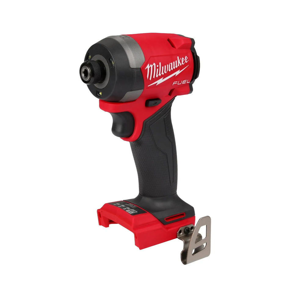 ATORNILLADOR IMPACTO M18 SIN BAT MILWAUKEE 2953-20
