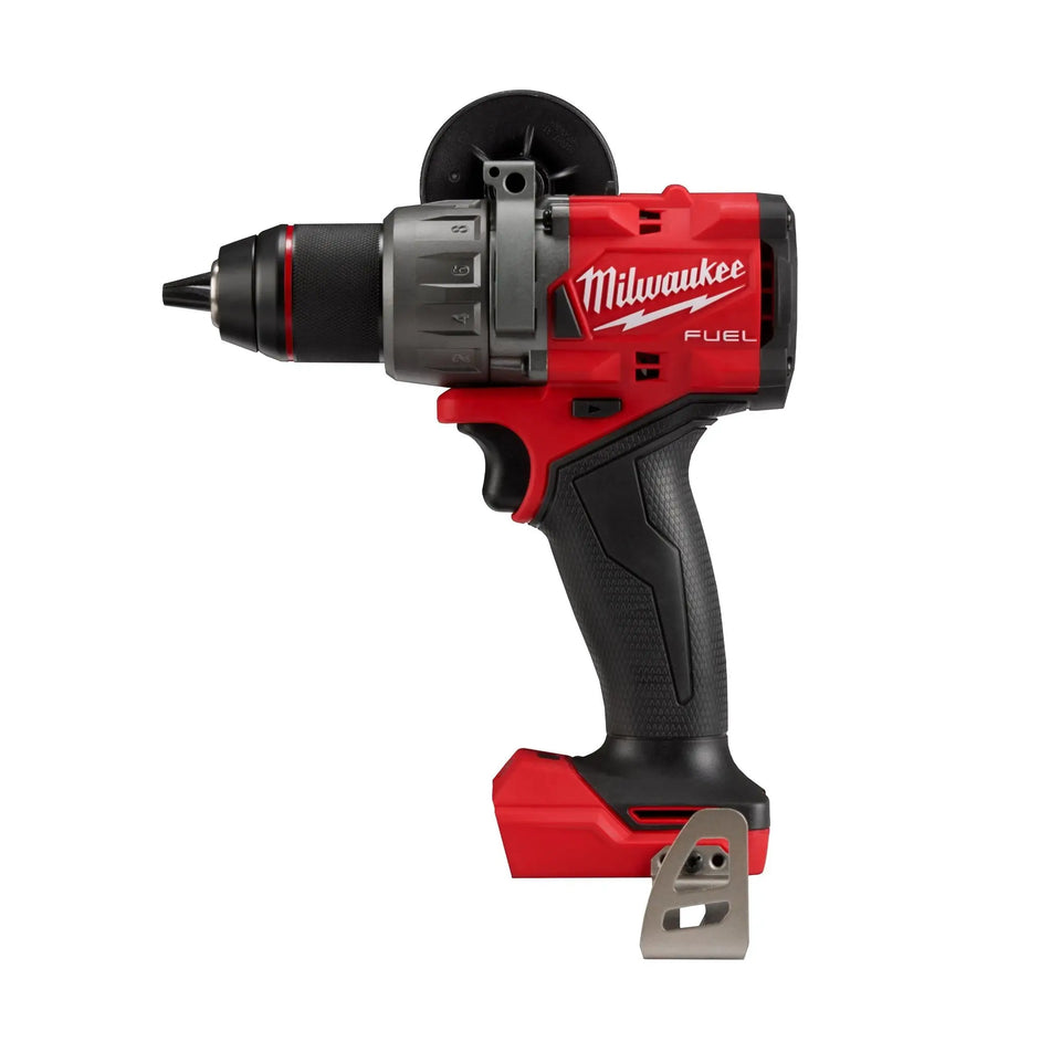 TALADRO PERCUTOR INAL M18 S/BAT MILWAUKEE 2904-20