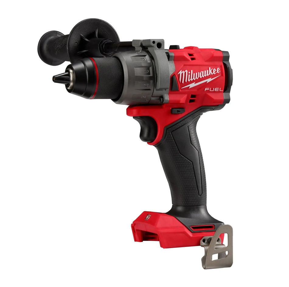 TALADRO PERCUTOR INAL M18 S/BAT MILWAUKEE 2904-20