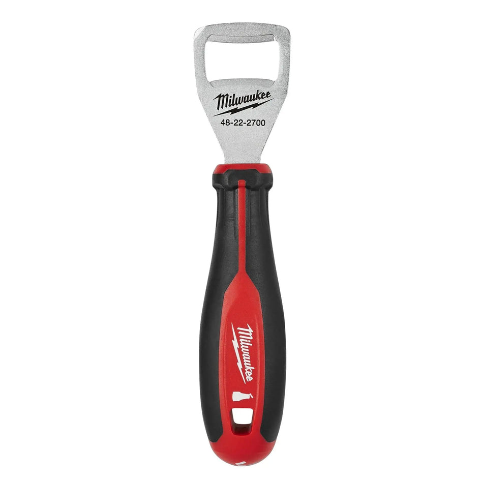 DESTAPA BOTELLAS 48-22-2700 MILWAUKEE