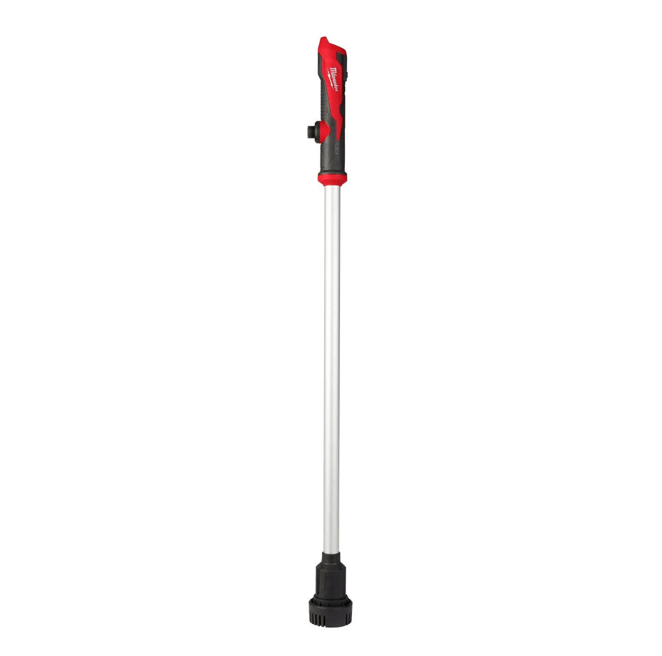 BOMBA INAL M12 SIN BAT 2579-20 MILWAUKEE