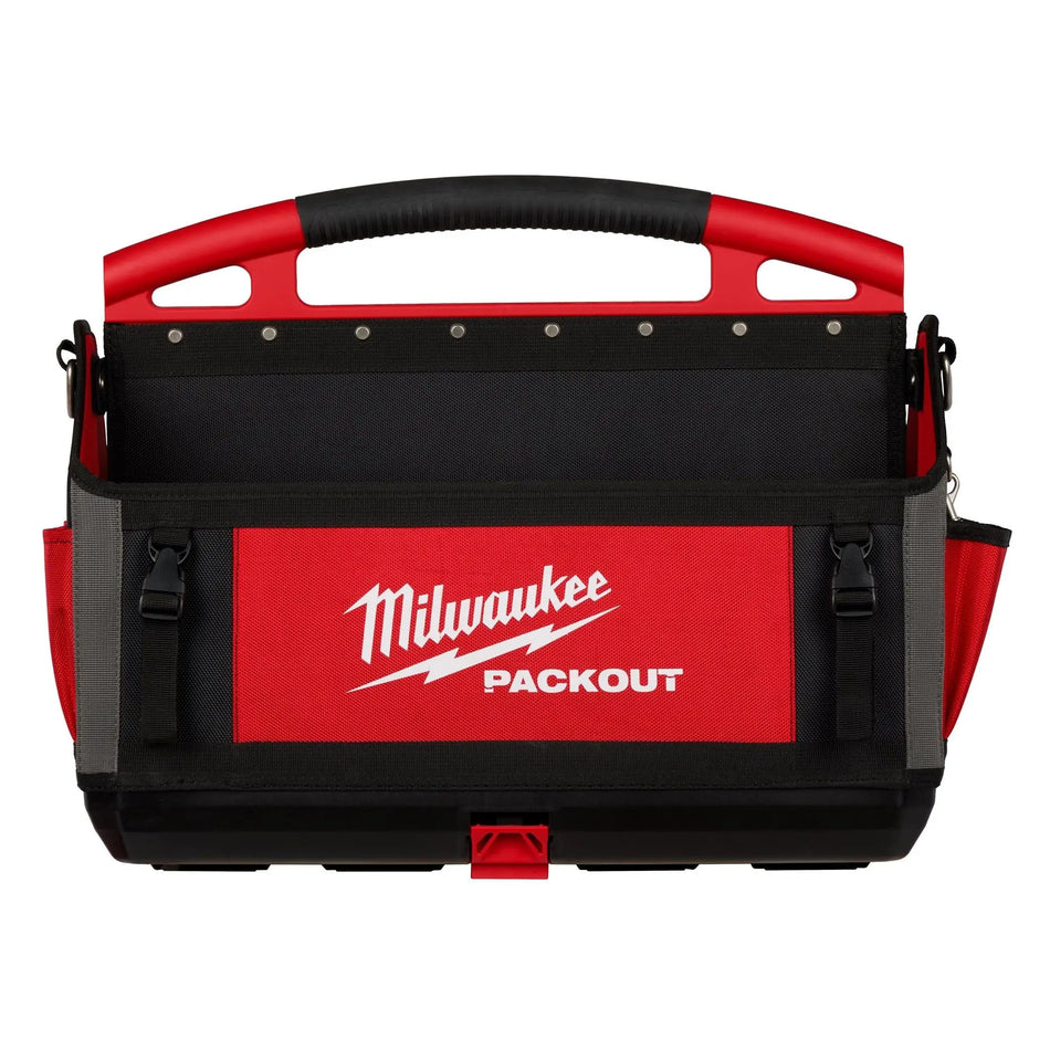 BOLSO PACKOUT 48-22-8320 MILWAUKEE