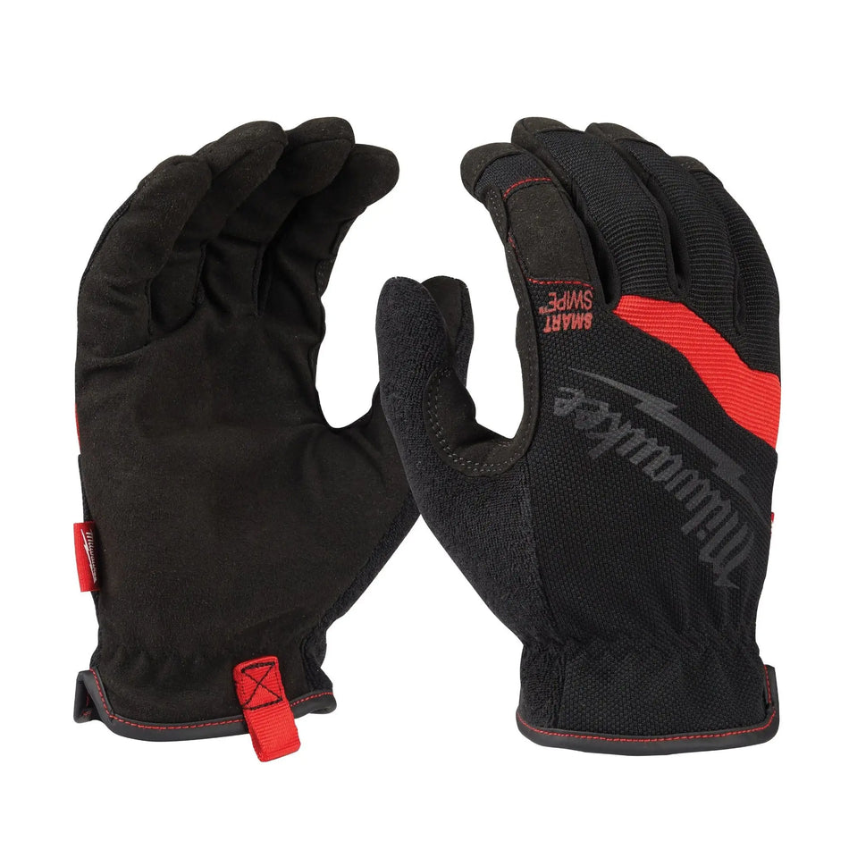 GUANTE TRABAJO T/S 48-22-8715 MILWAUKEE