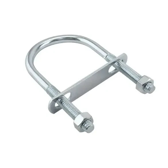 ABRAZADERA TIPO U ZN 5/16 X 5 X 2.1/2 998436