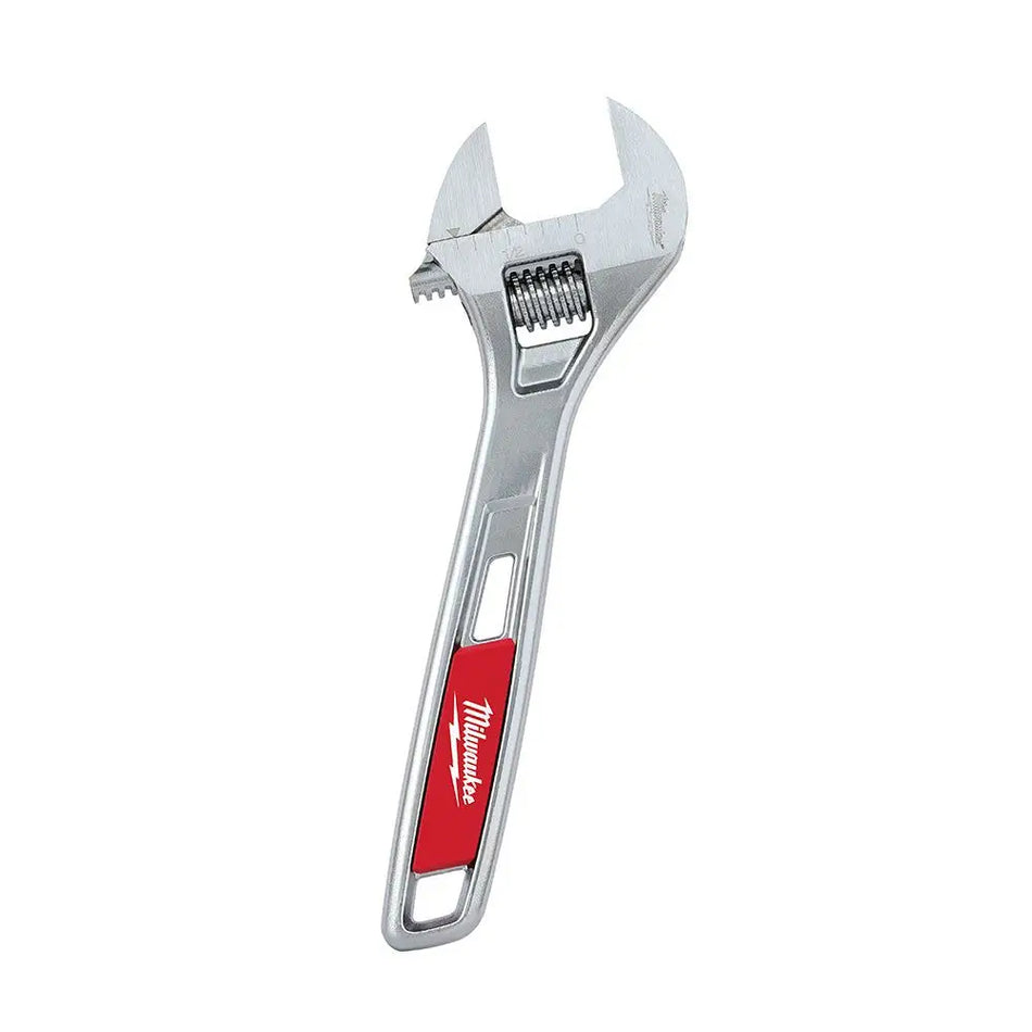 LLAVE FRANCESA 6 PULG MILWAUKEE 48-22-7406