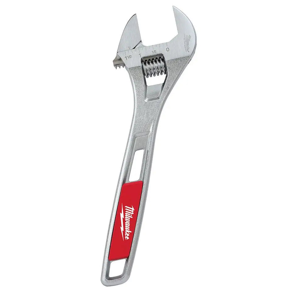LLAVE FRANCESA 10 PULG MILWAUKEE 48-22-7410