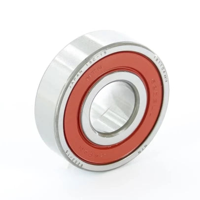 BEARING 6203 LLU 02040182