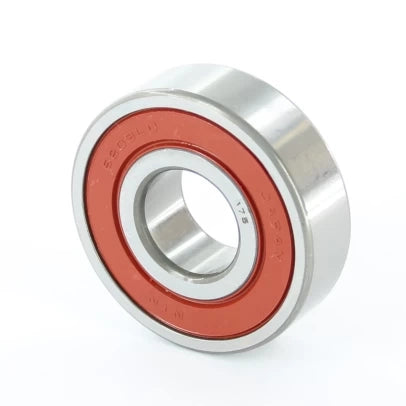 BEARING 6203 LLU 02040182