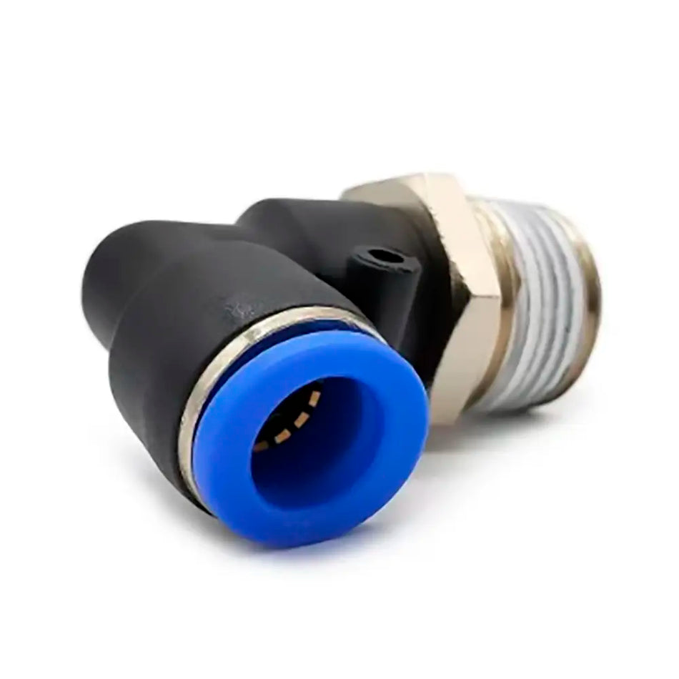 CONECT TECALAN CODO 90° 1/2 X 1/2 NPT 008048