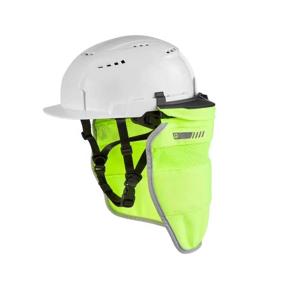 MILWAUKEE BOLT VISOR SHADE 48-73-1070