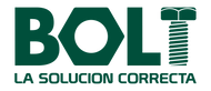 BOLT CHILE LTDA