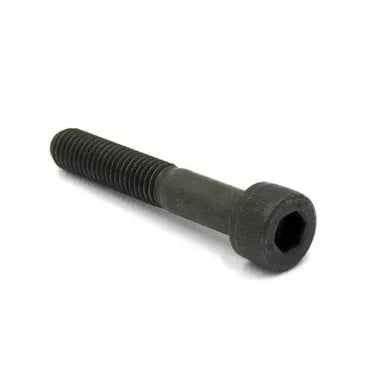 PERNO PARKER 12 X 30 MM P1.75 G8.8 321666