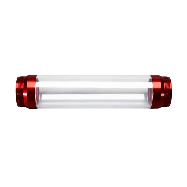 MILWAUKEE 49-16-2646 CORDLESS GREASE GUN CARTRIDGE HOLDER