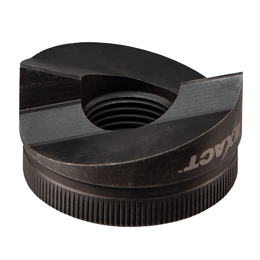 MILWAUKEE 49-19-2667 1-1/4 IN. KNOCKOUT REPLACEMENT