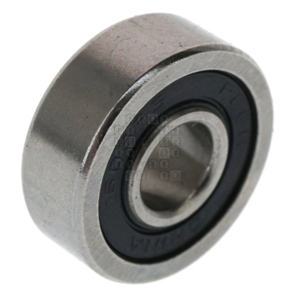 605 RS BEARING MILWAUKEE 02040033