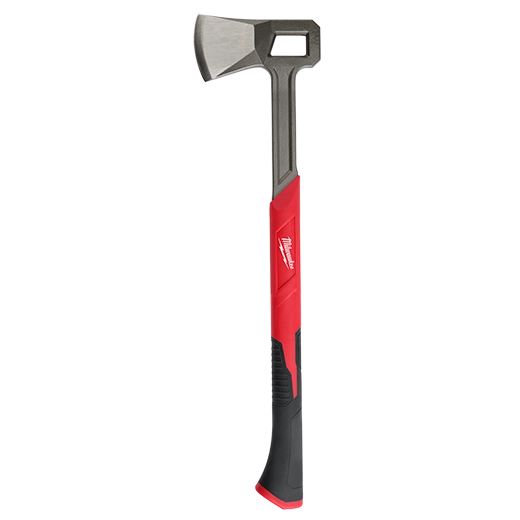 HACHA MANGO 26 PULG MILWAUKEE 48-22-9062