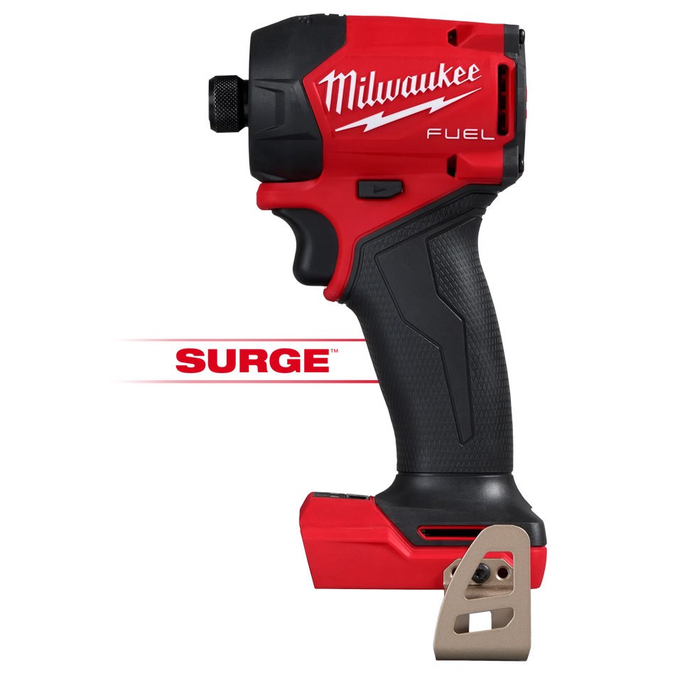 ATORNILLADOR IMPACTO M18 FUEL SIN BAT MILWAUKEE 2761-20