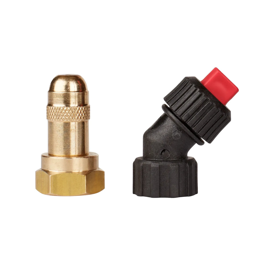 MILWAUKEE 49-16-2806 SPRAYER NOZZLE