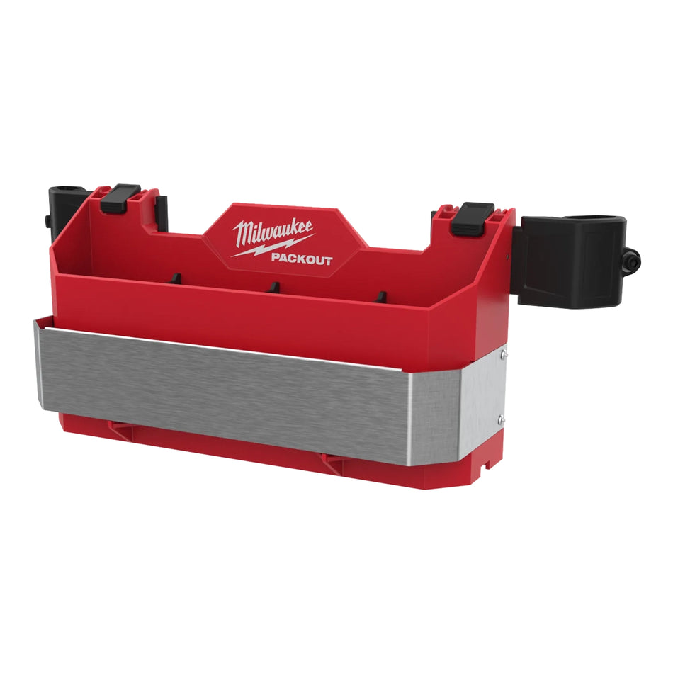 MILWAUKEE PACKOUT RACKING KIT 48-22-8602