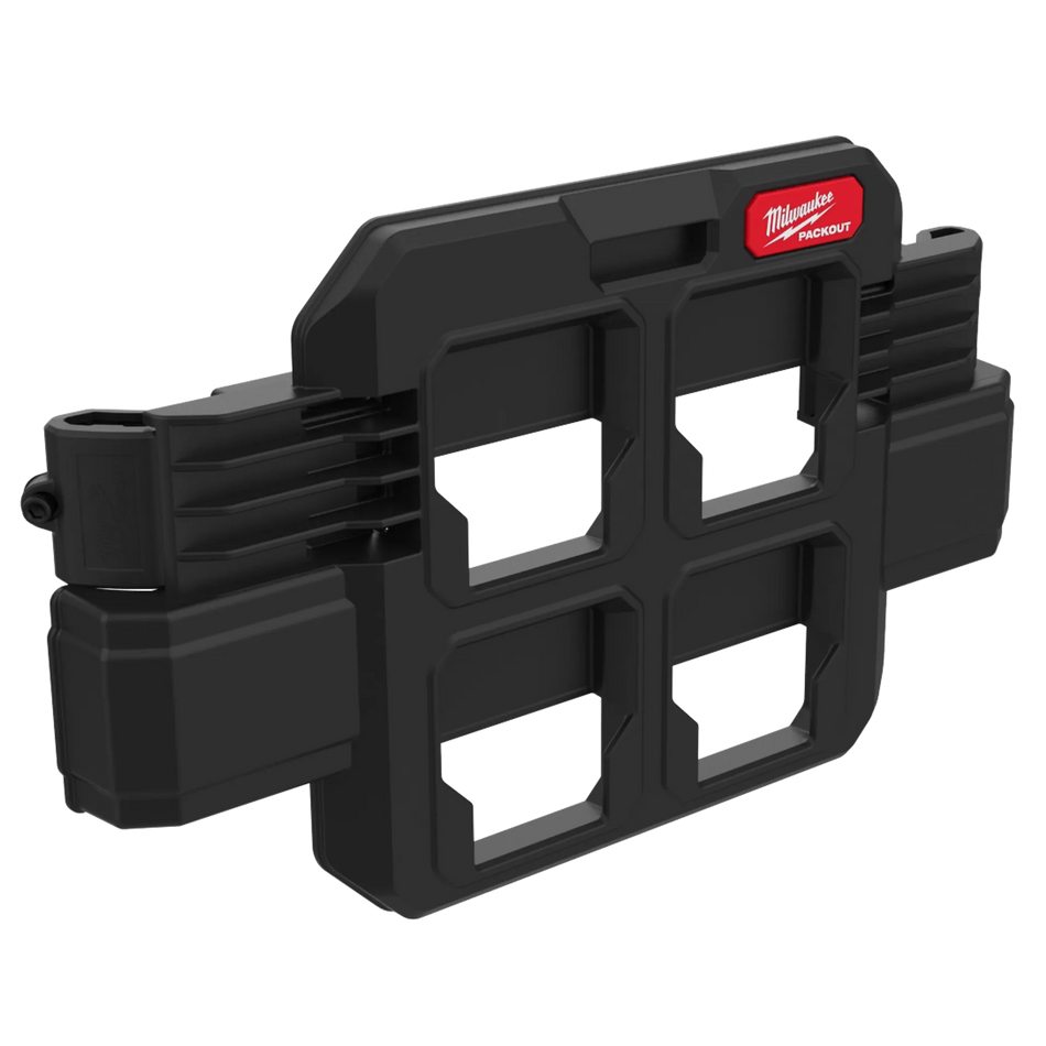 SOPORTE LATERAL PARA CARRO PACKOUT 48-22-8608 MILWAUKEE