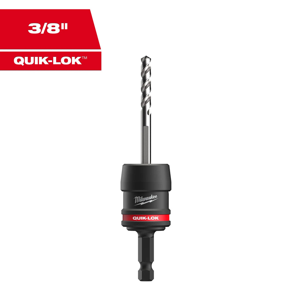 PORTA SIERRA COPA 14-102 MM 49-56-7545 MILWAUKEE