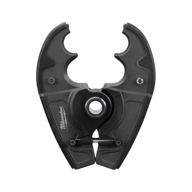 ADAPTADOR MANDIBULA MILWAUKEE 49-16-1OD3
