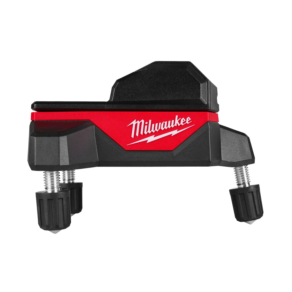 LASER PLUMB BASE FOR MILWAUKEE 48-35-1314