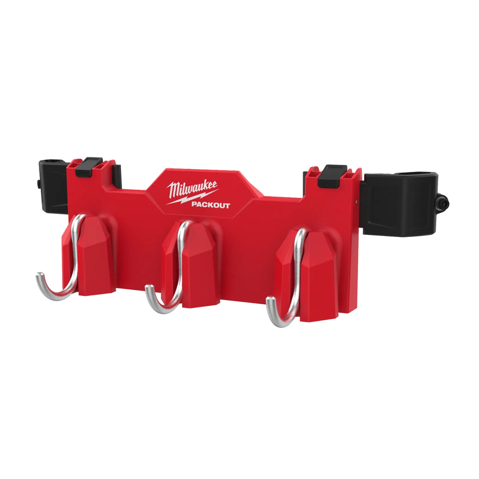 GANCHOS PARA CARRO PACKOUT 48-22-8606