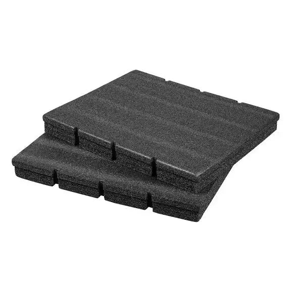 INSERTO ESPUMA PACKOUT 48-22-8453 MILWAUKEE