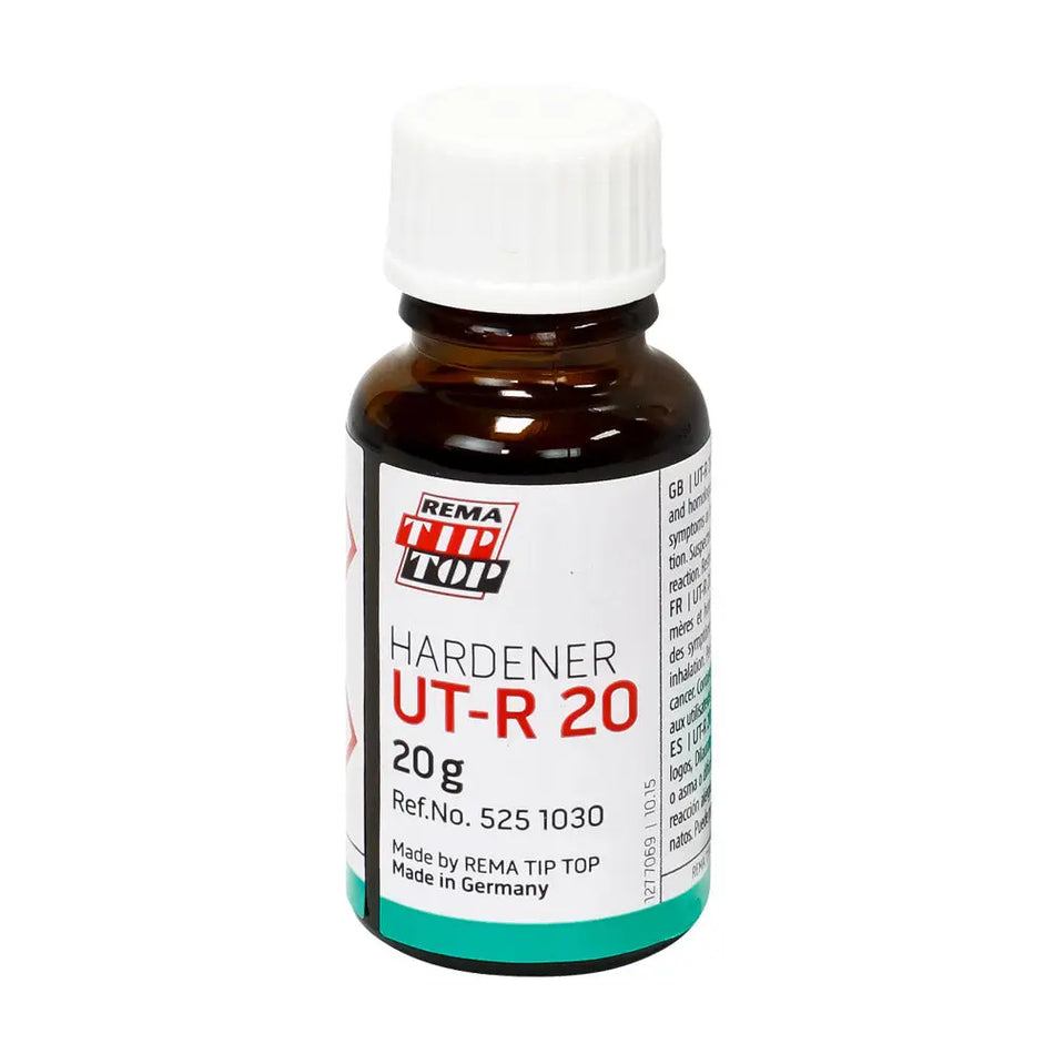 TIP-TOP SC-2000 CEMENT HARDENER UTR20 5251151