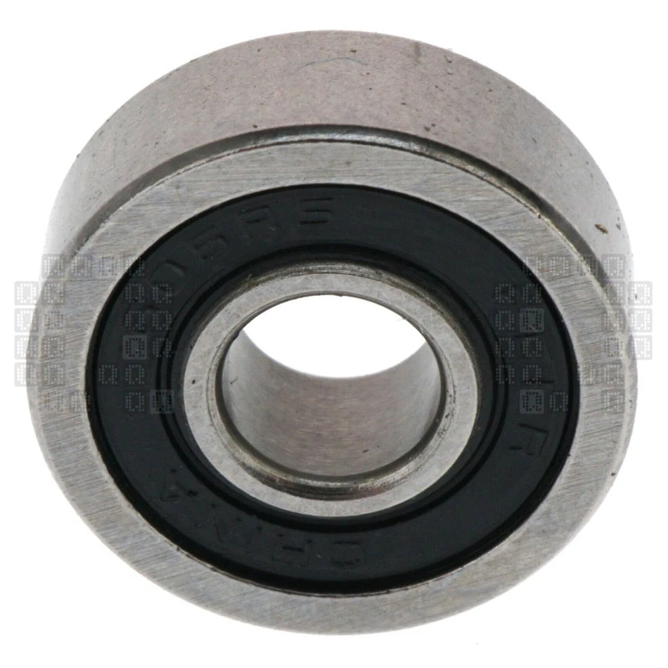 608 RS BEARING MILWAUKEE 02040620